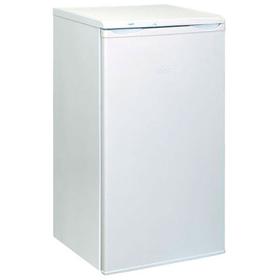 Холодильник бытовой NORD 431-7-010