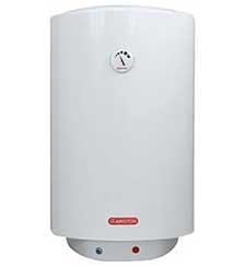 Водонагреватель Ariston 50 л