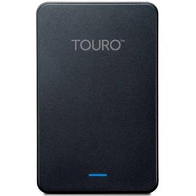 USВ HDD ExtеrnаI 500 Gb