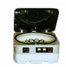 Центрифуга ОПн-3М