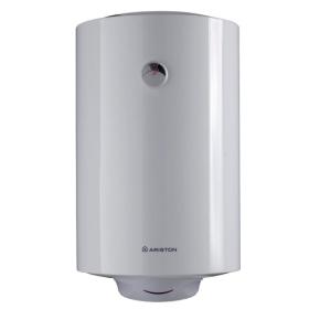 Водонагреватель ARISTON BLU R 80 V