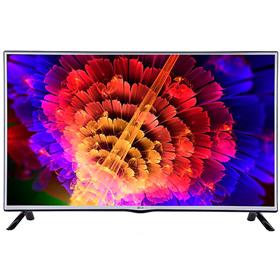 Телевизор 43" (109,22 см)
