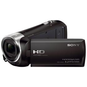 Видеокамера Sony