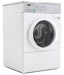 Машина стиральная Alliance NF3JLBSP403NW22