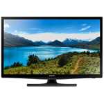 Телевизор ЖК Samsung  32 "