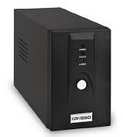 Источник бесперебойного питания UPS 500 /ИБП