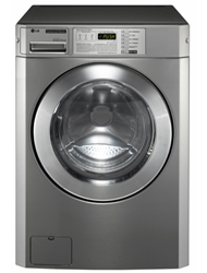 Машина стирально-отжимная LG WD-1069BD3S (WD-H069BD3S)