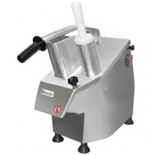 Овощерезка HLC-300
