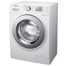 Стиральная машинка автомат на 8 кг, 220В, 600*450*850 мм