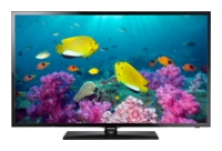 Телевизор с настенным креплением ЖК 32"