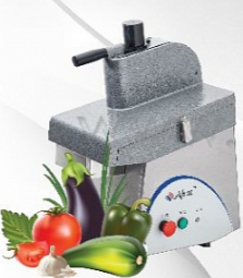 Овощерезка Abat МКО-50