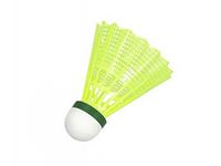 Волан для бадминтона Yonex