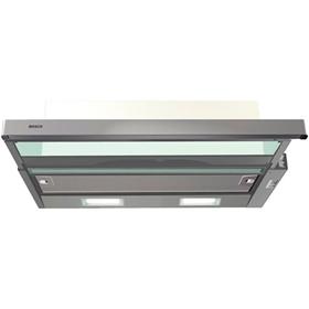 Вытяжка Bosch DHI645FQ