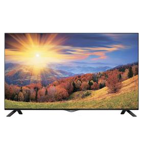 Телевизор LED LG 49UB828V