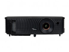 Проектор Optoma X340 (НЕ СТАВИТЬ!!!)