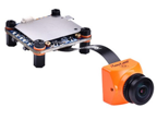 Видеокамера HD RunCam Split 2S