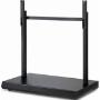 Стенд для напольной установки Panasonic TY-ST103PF91