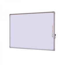 Доска интерактивная IP BOARD 85"НЕТ В ПРОДЖИ
