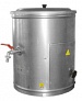 Кипятильник Гомельторгмаш ЭКГ-50