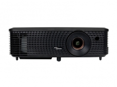 Проектор Optoma S321 (пока не ставить)