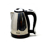 Чайник электрический Tefal MJ-533