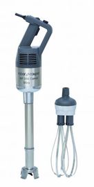 Миксер ручной Robot Coupe MP 350 Combi Ultra