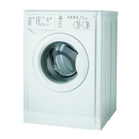 Машина стиральная  бытовая INDESIT