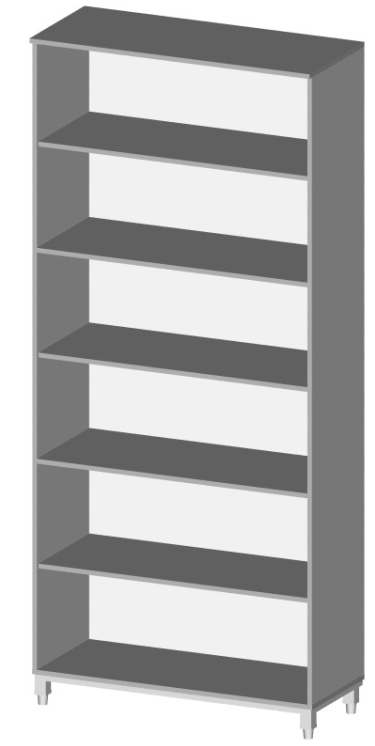 Стеллаж 1000 400. Стеллаж ЛДСП 5 полок 2060*905*500. Стеллаж 1000. Стеллаж ЛДСП 5 полок. Полка 1000/400.