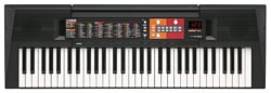 Синтезатор Yamaha PSR