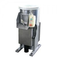Машина картофелеочистительная МОК-300М