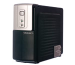 Источник бесперебойного питания ИБП SVC, V-1000-F VA