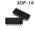 Микросхема MAX232A