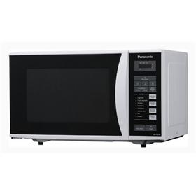 Печь микроволновая Panasonic NN-ST342MZPE