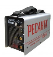 Аппарат сварочный САИ-160