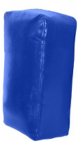 Макивара 600*300 мм