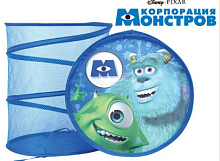 Корзина для игрушек
