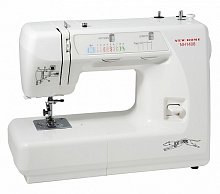 Швейная машина New Home NH 1408