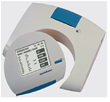 Анализатор мочи HandUReader
