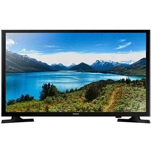 Телевизор Samsung UE32J4000AKXKZ