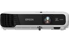 Проектор Epson EB-X04