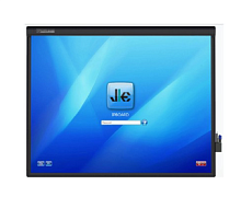 Интерактивная доска IP Board Touch Screen Board T84B(C)-WB (CCD Board)