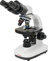 Микроскоп бинокулярный MicroOptix MX 50