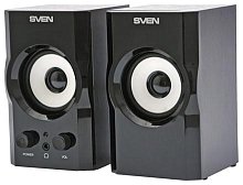 Колонки SVEN SPS-605