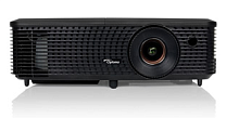 Проектор Optoma S321