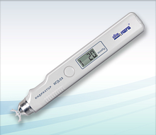 Индикатор внутриглазного давления ИГД-03 Diathera