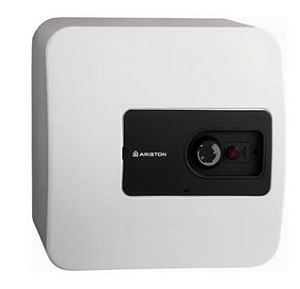 Водонагреватель ARISTON Super G R 30 PL