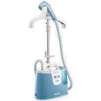 Отпариватель Tefal IS8360E1
