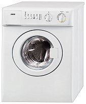 Машина стиральная  FCS 825c