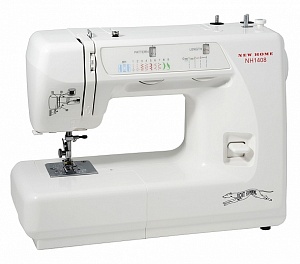 Швейная машина New Home NH 1408