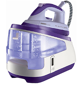 Гладильная система PHILIPS GC 8350